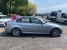 USED 2009 09 BMW 3 SERIES 2.0 320i M Sport Saloon 4dr Petrol Manual Euro 4 (170 ps) 2 OWNER+FULL HISTORY+LOW MILES