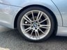 USED 2009 09 BMW 3 SERIES 2.0 320i M Sport Saloon 4dr Petrol Manual Euro 4 (170 ps) 2 OWNER+FULL HISTORY+LOW MILES