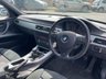 USED 2009 09 BMW 3 SERIES 2.0 320i M Sport Saloon 4dr Petrol Manual Euro 4 (170 ps) 2 OWNER+FULL HISTORY+LOW MILES
