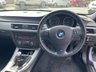 USED 2009 09 BMW 3 SERIES 2.0 320i M Sport Saloon 4dr Petrol Manual Euro 4 (170 ps) 2 OWNER+FULL HISTORY+LOW MILES