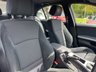 USED 2009 09 BMW 3 SERIES 2.0 320i M Sport Saloon 4dr Petrol Manual Euro 4 (170 ps) 2 OWNER+FULL HISTORY+LOW MILES