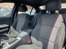 USED 2009 09 BMW 3 SERIES 2.0 320i M Sport Saloon 4dr Petrol Manual Euro 4 (170 ps) 2 OWNER+FULL HISTORY+LOW MILES