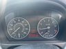 USED 2009 09 BMW 3 SERIES 2.0 320i M Sport Saloon 4dr Petrol Manual Euro 4 (170 ps) 2 OWNER+FULL HISTORY+LOW MILES