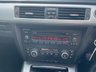 USED 2009 09 BMW 3 SERIES 2.0 320i M Sport Saloon 4dr Petrol Manual Euro 4 (170 ps) 2 OWNER+FULL HISTORY+LOW MILES