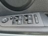 USED 2009 09 BMW 3 SERIES 2.0 320i M Sport Saloon 4dr Petrol Manual Euro 4 (170 ps) 2 OWNER+FULL HISTORY+LOW MILES