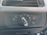 USED 2009 09 BMW 3 SERIES 2.0 320i M Sport Saloon 4dr Petrol Manual Euro 4 (170 ps) 2 OWNER+FULL HISTORY+LOW MILES
