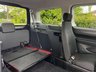 USED 2024 24 FORD GRAND TOURNEO CONNECT 2.0 EcoBlue Titanium MPV 5dr Diesel Manual Euro 6 WAV (s/s) (122 ps) FREEDOM WHEEL CHAIR ACCESSIBLE FREEDOM WHEEL CHAIR ACCESSIBLE