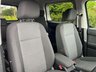 USED 2024 24 FORD GRAND TOURNEO CONNECT 2.0 EcoBlue Titanium MPV 5dr Diesel Manual Euro 6 WAV (s/s) (122 ps) FREEDOM WHEEL CHAIR ACCESSIBLE FREEDOM WHEEL CHAIR ACCESSIBLE