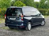 USED 2024 24 FORD GRAND TOURNEO CONNECT 2.0 EcoBlue Titanium MPV 5dr Diesel Manual Euro 6 WAV (s/s) (122 ps) FREEDOM WHEEL CHAIR ACCESSIBLE FREEDOM WHEEL CHAIR ACCESSIBLE