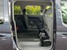 USED 2024 24 FORD GRAND TOURNEO CONNECT 2.0 EcoBlue Titanium MPV 5dr Diesel Manual Euro 6 WAV (s/s) (122 ps) FREEDOM WHEEL CHAIR ACCESSIBLE FREEDOM WHEEL CHAIR ACCESSIBLE