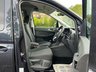 USED 2024 24 FORD GRAND TOURNEO CONNECT 2.0 EcoBlue Titanium MPV 5dr Diesel Manual Euro 6 WAV (s/s) (122 ps) FREEDOM WHEEL CHAIR ACCESSIBLE FREEDOM WHEEL CHAIR ACCESSIBLE