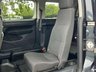USED 2024 24 FORD GRAND TOURNEO CONNECT 2.0 EcoBlue Titanium MPV 5dr Diesel Manual Euro 6 WAV (s/s) (122 ps) FREEDOM WHEEL CHAIR ACCESSIBLE FREEDOM WHEEL CHAIR ACCESSIBLE
