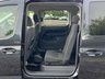 USED 2024 24 FORD GRAND TOURNEO CONNECT 2.0 EcoBlue Titanium MPV 5dr Diesel Manual Euro 6 WAV (s/s) (122 ps) FREEDOM WHEEL CHAIR ACCESSIBLE FREEDOM WHEEL CHAIR ACCESSIBLE