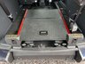 USED 2024 24 FORD GRAND TOURNEO CONNECT 2.0 EcoBlue Titanium MPV 5dr Diesel Manual Euro 6 WAV (s/s) (122 ps) FREEDOM WHEEL CHAIR ACCESSIBLE FREEDOM WHEEL CHAIR ACCESSIBLE