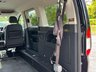 USED 2024 24 FORD GRAND TOURNEO CONNECT 2.0 EcoBlue Titanium MPV 5dr Diesel Manual Euro 6 WAV (s/s) (122 ps) FREEDOM WHEEL CHAIR ACCESSIBLE FREEDOM WHEEL CHAIR ACCESSIBLE