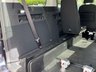 USED 2024 24 FORD GRAND TOURNEO CONNECT 2.0 EcoBlue Titanium MPV 5dr Diesel Manual Euro 6 WAV (s/s) (122 ps) FREEDOM WHEEL CHAIR ACCESSIBLE FREEDOM WHEEL CHAIR ACCESSIBLE