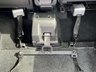 USED 2024 24 FORD GRAND TOURNEO CONNECT 2.0 EcoBlue Titanium MPV 5dr Diesel Manual Euro 6 WAV (s/s) (122 ps) FREEDOM WHEEL CHAIR ACCESSIBLE FREEDOM WHEEL CHAIR ACCESSIBLE