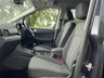 USED 2024 24 FORD GRAND TOURNEO CONNECT 2.0 EcoBlue Titanium MPV 5dr Diesel Manual Euro 6 WAV (s/s) (122 ps) FREEDOM WHEEL CHAIR ACCESSIBLE FREEDOM WHEEL CHAIR ACCESSIBLE