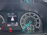 USED 2024 24 FORD GRAND TOURNEO CONNECT 2.0 EcoBlue Titanium MPV 5dr Diesel Manual Euro 6 WAV (s/s) (122 ps) FREEDOM WHEEL CHAIR ACCESSIBLE FREEDOM WHEEL CHAIR ACCESSIBLE