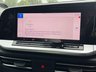 USED 2024 24 FORD GRAND TOURNEO CONNECT 2.0 EcoBlue Titanium MPV 5dr Diesel Manual Euro 6 WAV (s/s) (122 ps) FREEDOM WHEEL CHAIR ACCESSIBLE FREEDOM WHEEL CHAIR ACCESSIBLE