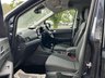 USED 2024 24 FORD GRAND TOURNEO CONNECT 2.0 EcoBlue Titanium MPV 5dr Diesel Manual Euro 6 WAV (s/s) (122 ps) FREEDOM WHEEL CHAIR ACCESSIBLE FREEDOM WHEEL CHAIR ACCESSIBLE