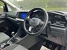 USED 2024 24 FORD GRAND TOURNEO CONNECT 2.0 EcoBlue Titanium MPV 5dr Diesel Manual Euro 6 WAV (s/s) (122 ps) FREEDOM WHEEL CHAIR ACCESSIBLE FREEDOM WHEEL CHAIR ACCESSIBLE