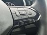 USED 2024 24 FORD GRAND TOURNEO CONNECT 2.0 EcoBlue Titanium MPV 5dr Diesel Manual Euro 6 WAV (s/s) (122 ps) FREEDOM WHEEL CHAIR ACCESSIBLE FREEDOM WHEEL CHAIR ACCESSIBLE