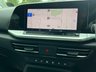 USED 2024 24 FORD GRAND TOURNEO CONNECT 2.0 EcoBlue Titanium MPV 5dr Diesel Manual Euro 6 WAV (s/s) (122 ps) FREEDOM WHEEL CHAIR ACCESSIBLE FREEDOM WHEEL CHAIR ACCESSIBLE
