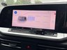 USED 2024 24 FORD GRAND TOURNEO CONNECT 2.0 EcoBlue Titanium MPV 5dr Diesel Manual Euro 6 WAV (s/s) (122 ps) FREEDOM WHEEL CHAIR ACCESSIBLE FREEDOM WHEEL CHAIR ACCESSIBLE