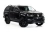USED 2019 69 VOLKSWAGEN AMAROK 3.0 TDI V6 Highline Pickup Double Cab 4dr Diesel Auto 4Motion Euro 6 (s/s) (258 ps) 