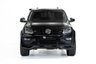 USED 2019 69 VOLKSWAGEN AMAROK 3.0 TDI V6 Highline Pickup Double Cab 4dr Diesel Auto 4Motion Euro 6 (s/s) (258 ps) 