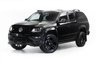 USED 2019 69 VOLKSWAGEN AMAROK 3.0 TDI V6 Highline Pickup Double Cab 4dr Diesel Auto 4Motion Euro 6 (s/s) (258 ps) 