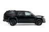 USED 2019 69 VOLKSWAGEN AMAROK 3.0 TDI V6 Highline Pickup Double Cab 4dr Diesel Auto 4Motion Euro 6 (s/s) (258 ps) 