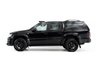 USED 2019 69 VOLKSWAGEN AMAROK 3.0 TDI V6 Highline Pickup Double Cab 4dr Diesel Auto 4Motion Euro 6 (s/s) (258 ps) 