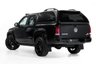 USED 2019 69 VOLKSWAGEN AMAROK 3.0 TDI V6 Highline Pickup Double Cab 4dr Diesel Auto 4Motion Euro 6 (s/s) (258 ps) 