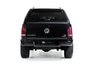 USED 2019 69 VOLKSWAGEN AMAROK 3.0 TDI V6 Highline Pickup Double Cab 4dr Diesel Auto 4Motion Euro 6 (s/s) (258 ps) 