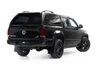 USED 2019 69 VOLKSWAGEN AMAROK 3.0 TDI V6 Highline Pickup Double Cab 4dr Diesel Auto 4Motion Euro 6 (s/s) (258 ps) 