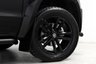 USED 2019 69 VOLKSWAGEN AMAROK 3.0 TDI V6 Highline Pickup Double Cab 4dr Diesel Auto 4Motion Euro 6 (s/s) (258 ps) 