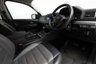 USED 2019 69 VOLKSWAGEN AMAROK 3.0 TDI V6 Highline Pickup Double Cab 4dr Diesel Auto 4Motion Euro 6 (s/s) (258 ps) 