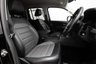 USED 2019 69 VOLKSWAGEN AMAROK 3.0 TDI V6 Highline Pickup Double Cab 4dr Diesel Auto 4Motion Euro 6 (s/s) (258 ps) 