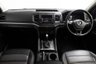 USED 2019 69 VOLKSWAGEN AMAROK 3.0 TDI V6 Highline Pickup Double Cab 4dr Diesel Auto 4Motion Euro 6 (s/s) (258 ps) 