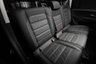 USED 2019 69 VOLKSWAGEN AMAROK 3.0 TDI V6 Highline Pickup Double Cab 4dr Diesel Auto 4Motion Euro 6 (s/s) (258 ps) 