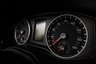 USED 2019 69 VOLKSWAGEN AMAROK 3.0 TDI V6 Highline Pickup Double Cab 4dr Diesel Auto 4Motion Euro 6 (s/s) (258 ps) 