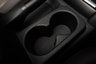 USED 2019 69 VOLKSWAGEN AMAROK 3.0 TDI V6 Highline Pickup Double Cab 4dr Diesel Auto 4Motion Euro 6 (s/s) (258 ps) 