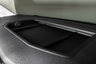 USED 2019 69 VOLKSWAGEN AMAROK 3.0 TDI V6 Highline Pickup Double Cab 4dr Diesel Auto 4Motion Euro 6 (s/s) (258 ps) 