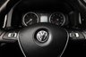 USED 2019 69 VOLKSWAGEN AMAROK 3.0 TDI V6 Highline Pickup Double Cab 4dr Diesel Auto 4Motion Euro 6 (s/s) (258 ps) 