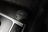 USED 2019 69 VOLKSWAGEN AMAROK 3.0 TDI V6 Highline Pickup Double Cab 4dr Diesel Auto 4Motion Euro 6 (s/s) (258 ps) 
