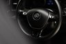 USED 2019 69 VOLKSWAGEN AMAROK 3.0 TDI V6 Highline Pickup Double Cab 4dr Diesel Auto 4Motion Euro 6 (s/s) (258 ps) 
