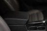 USED 2019 69 VOLKSWAGEN AMAROK 3.0 TDI V6 Highline Pickup Double Cab 4dr Diesel Auto 4Motion Euro 6 (s/s) (258 ps) 
