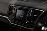USED 2019 69 VOLKSWAGEN AMAROK 3.0 TDI V6 Highline Pickup Double Cab 4dr Diesel Auto 4Motion Euro 6 (s/s) (258 ps) 